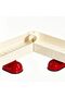 Universal faucet holder - easy to drain, kitchen sink sponge holder | suitable for storing toiletries, combs - white - 2