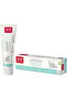 Professional Sensitive Toothpaste 100ml - Fluoride-Free with Hydroxyapatite