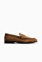 Loafers - 3
