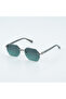 Mbg 2501036 02 57-18-145 Women's Sunglasses - 4