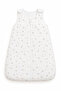 Fiber 2.5 Tog Strap-On Snap Fastener Baby Sleeping Bag 2712 - 2