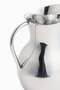 Stainless steel carafe - 3