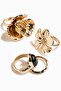 4-pack rings - 2