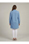 TUNİK 7024 - MAVİ - 3