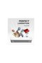 Ion A4 Laminator | A4 Size | Up to 125 Micron | Fast Warm-Up - 3