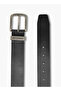 LEE COPPER MENS BELT - 3
