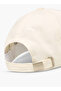 MENS LEE COPPER CAP - 7