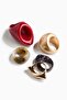 5-pack rings - 3