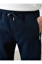 Thick Men's Sweatpants - 6