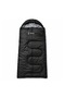 Tentra -20 °   Blanket Type Sleeping Bag