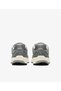 P-6000 Juststep - 5