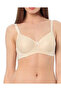حمالة صدر أساسية جديدة من نوع Pearl Underwire لشد ورفع الصدر