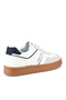 Court-Inspired Casual Sneaker - 3