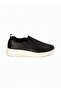 Comfit Lace-Up Casual Sneaker