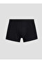 Cotton Flexible Men's Boxer 3-Piece from Uzg Store for Style Enthusiasts - 3