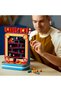 Joc arcade Donkey Kong - 6