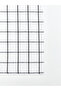 Nevavm Plaid Patterned Drying Cloth with Difference in Color 3-Piece Set 40X50 cm - 6
