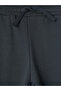 Men's Jogger Sweatpants for Style Enthusiasts from Uzg Store - 3