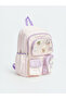 Lcw Accessories Multi-Compartment Girls' School Bag - 3