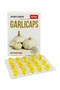 Garlicaps supplement, 30caps