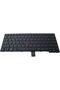 Laptop Replacement Keyboard (1 Year ) for Lenovo ThinkPad E450 E450c E455 E460 E465 W450 Laptop No Backlight - 5