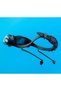 Swimming goggles for adults, boys, girls, and teenagers - Anti-fog and UV-protective diving goggles - Water sports swimming goggles - 3