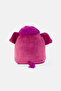 Magdalena Woolly Mammoth Plush Toys - 3