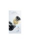 Sports headphone set, ear-hook style, non-in-ear stereo headphones, ultra-long standby time, skin tone - 5