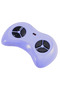 Children's remote control electric toy car - 3