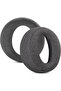 Comfortable linen replacement ear pads for Sony PlayStation 5 Pulse 3D Wireless Headset