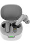 Language Translation Earphones Two-Way Real-Time 144 Languages Wireless Bluetooth