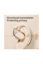 5.4 Professional Learning Translation Headphones - 2