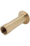 G1 DN25 Internally Threaded Brass Bell-Shaped Sprinkler Head. Suitable for garden fountains, ponds, and garden sprinklers. - 5