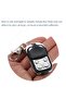 Universal Code Copier/Remote Garage Door 2-Pack, Garage Door Remote Control - 3