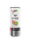 Sparkling Kiwi Guava Energy Drink 355ml - 2