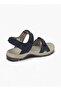 Outdoor Adjustable Strap Sandals - 3