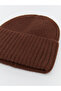 Basic Women's Beanie - 3