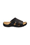 Comfit Wellness Slide Sandals