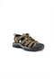 Performance‑Inspired Strap Sandals - 2