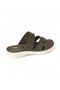 Comfit Slip On Sandals - 3