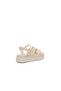 Casual Comfort Sandal - 3
