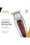 Wahl Detailer - US 110 VOLT - TRANSFORMER REQUIRED FOR INTERNATIONAL USE - 2