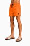 Men's 3-Piece Swim Shorts Men's Summer Swim Shorts - 7
