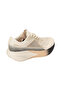 Cushioned Athletic Sneakers - 3