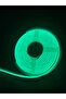 YEŞİL NEON LED - 2