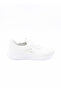 Air-Cushion Casual Sneakers