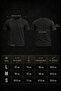 Sparring Club Tshirt - 7