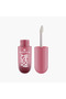Juicy Bomb Plumping Lipgloss 08 - 2