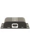 Extensor receptor HDMI-EX-150IR/RX - 2