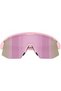 Ochelari Breeze Mici - 8